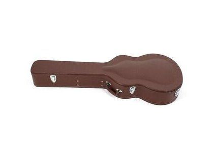 Höfner Case for Acoustic Guitar