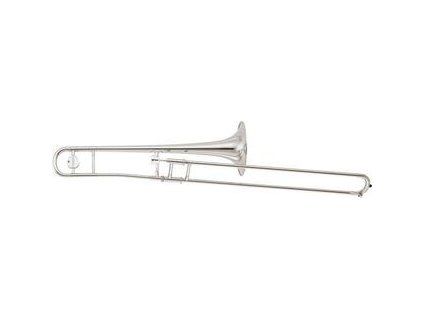 Yamaha YSL Tenor Trombone Bell