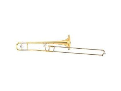 Yamaha YSL Tenor Trombone Bell