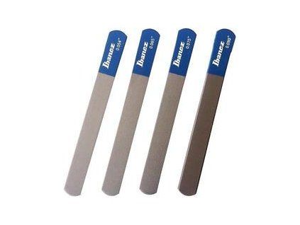 Ibanez 4449EG4EX