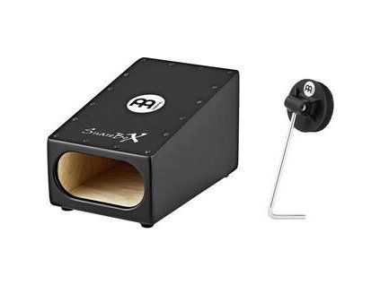 Meinl SNAREBOX