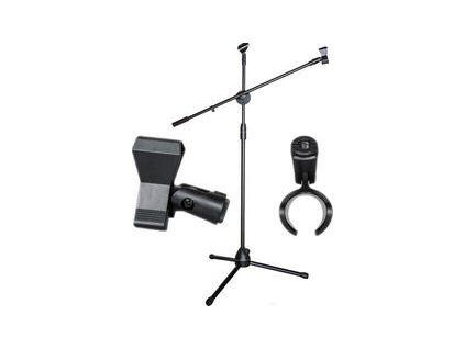 Mozos SM803 Microphone Stand