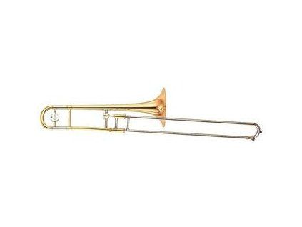Yamaha YSL 447 GE Tenor Trombone