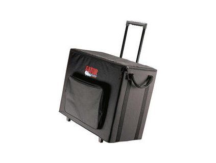 Gator G-112A Bag for Guitar Amplifier Black