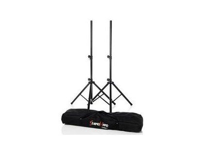 Bespeco SH70N Telescopic speaker stand