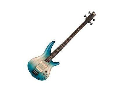 Ibanez SR4CMLTD-CIL Caribbean Islet