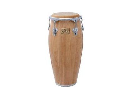 Tycoon MTC-C-110 Master Class Conga Natural