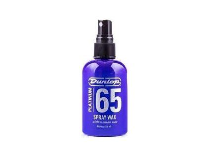 Dunlop P65WX4