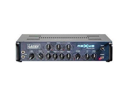 Laney Nexus-SL