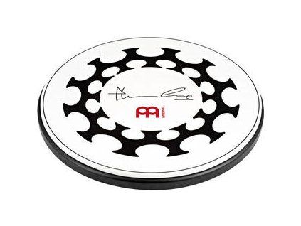 Meinl MPP-12-TL Thomas Lang 12" Training Pad