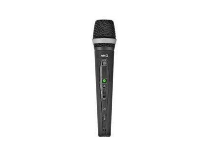 AKG HT420-M