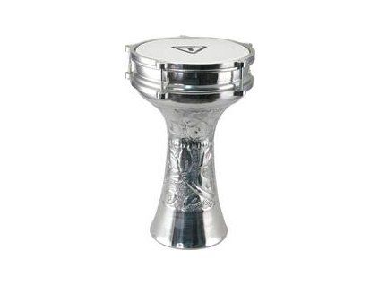 Tycoon Darbuka