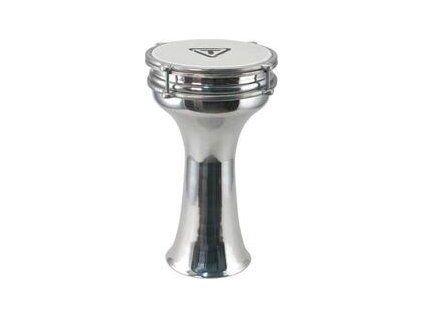 Tycoon Darbuka
