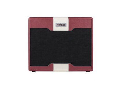 Marshall Astoria