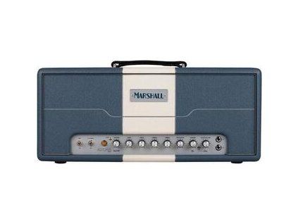 Marshall Astoria