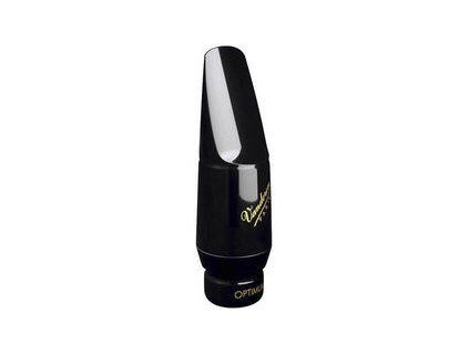 Vandoren Optimum Saxophone Mouthpiece Facing