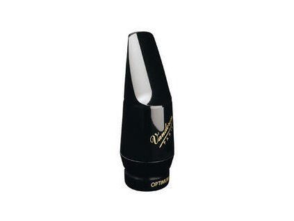 Vandoren Optimum Saxophone Mouthpiece Facing