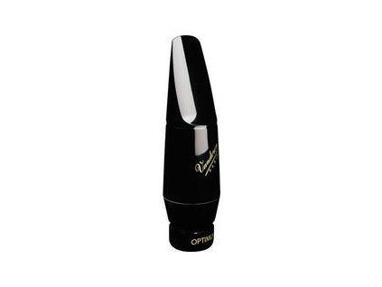 Vandoren Optimum Saxophone Mouthpiece Facing