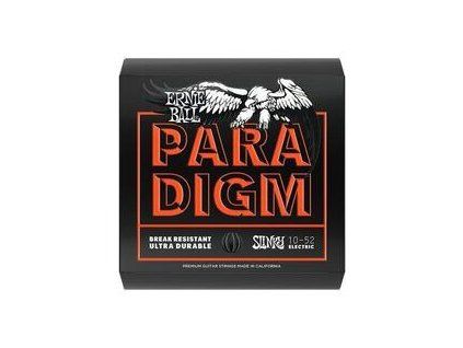 Ernie Ball Paradigm Slinky