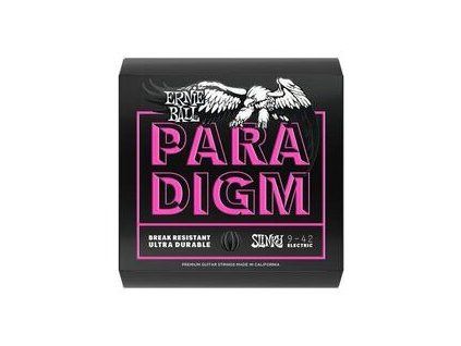 Ernie Ball Paradigm Slinky