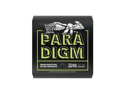 Ernie Ball Paradigm Slinky