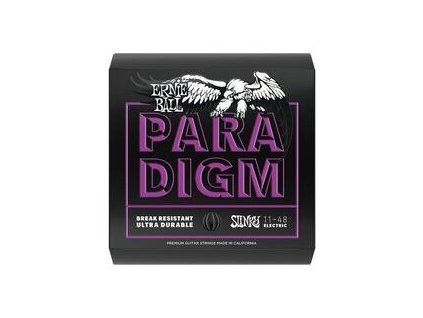 Ernie Ball Paradigm Slinky