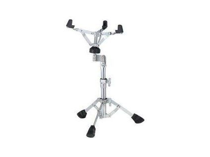 Tama HS40TPN Training Pad