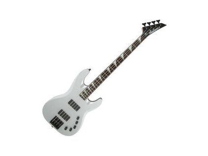 Jackson David Ellefson CBX IV