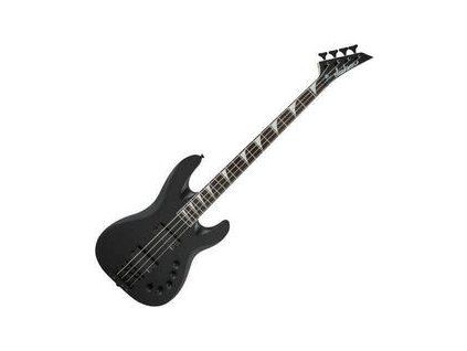 Jackson David Ellefson CBX IV