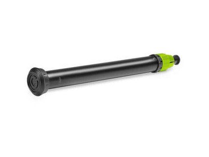 Gravity SP VARI-LEG 01