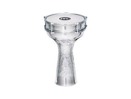 Meinl HE114 8" Darbuka
