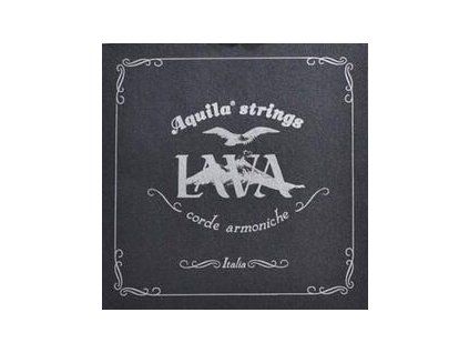 Aquila 118U Lava Series Tenor