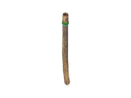 Terre Rainstick