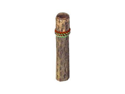 Terre Rainstick