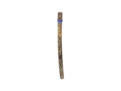 Terre Rainstick