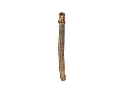 Terre Rainstick