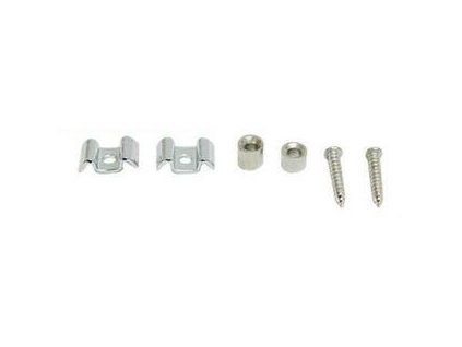 Dr.Parts SR 1