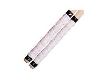 Vater Drumstick Tape