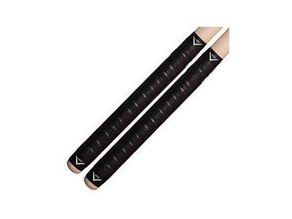 Vater Drumstick Tape