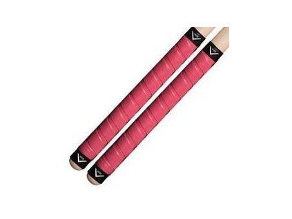 Vater Drumstick Tape