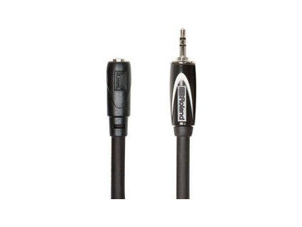 Roland 7,5 m Audio Cable Type-A