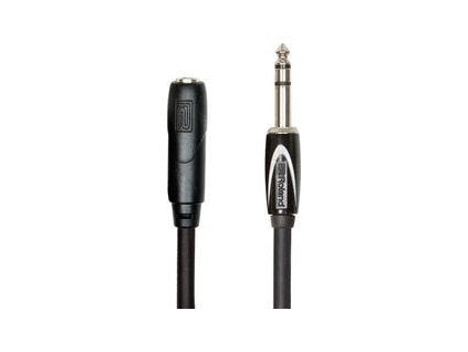 Roland 7,5 m Audio Cable Type-A
