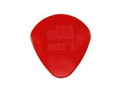 Dunlop 47RN 1.10 Nylon Jazz