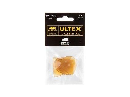Dunlop 427P 1.38 Ultex Jazz III XL