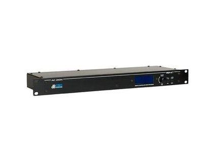 dB Technologies AC 26N