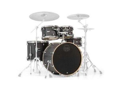 Mapex Mars Bass Drum