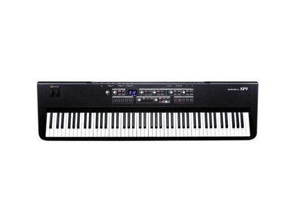 Kurzweil SP1 (B-Stock) #922926