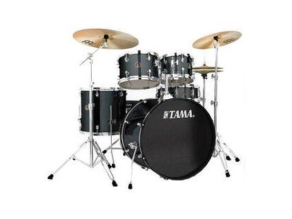 Tama RM52KH6 Rhythm Mate