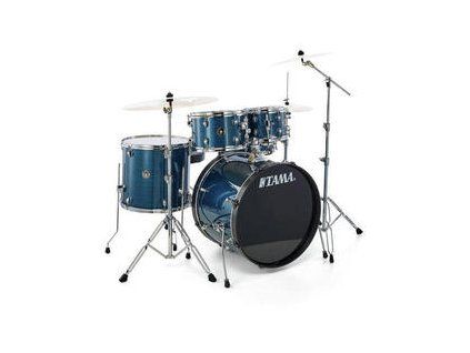 Tama RM52KH6 Rhythm Mate