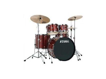 Tama RM52KH6 Rhythm Mate